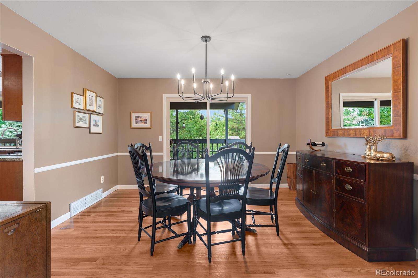 MLS Image #7 for 5447 s iola way,englewood, Colorado