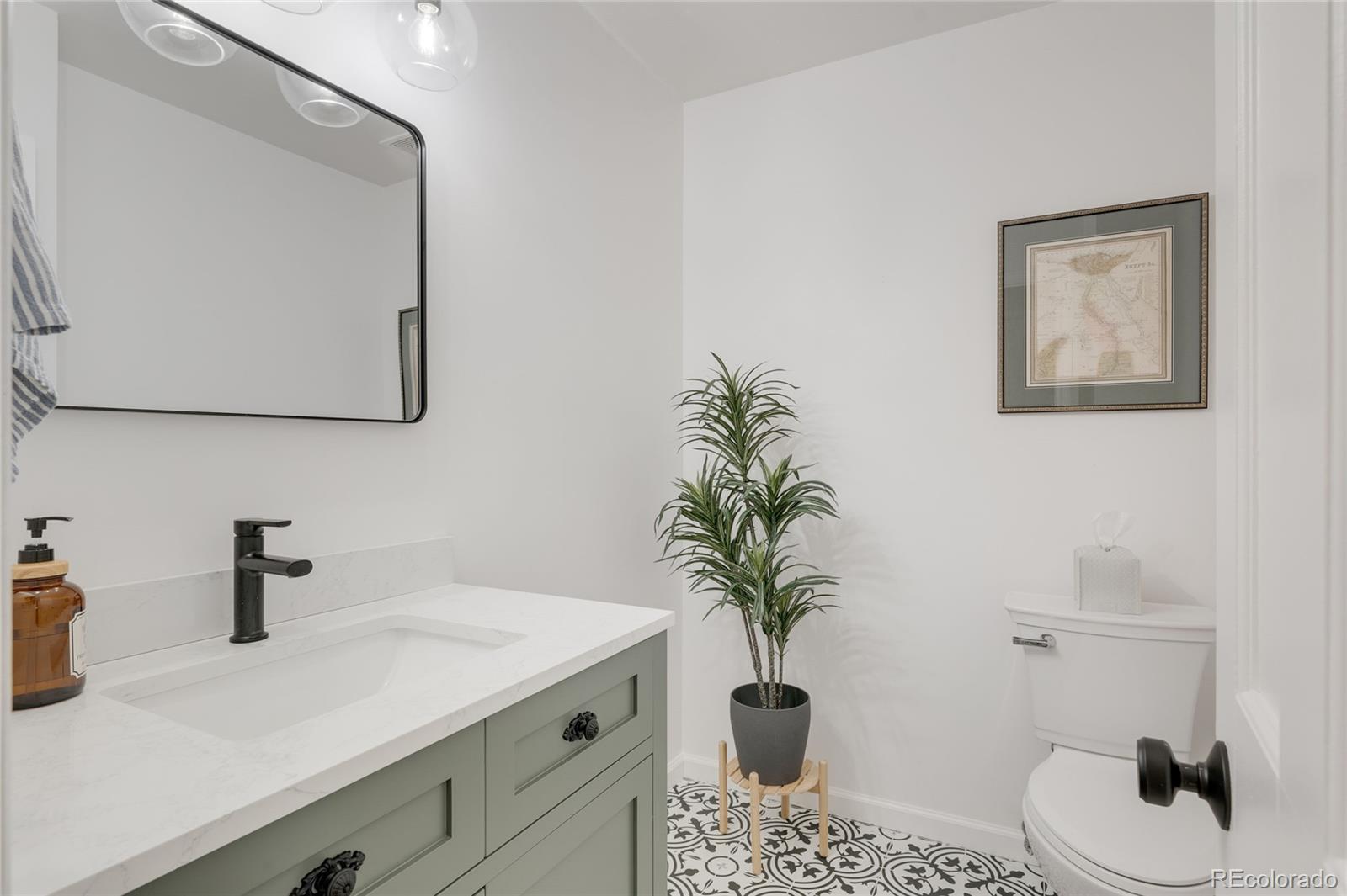 MLS Image #8 for 5447 s iola way,englewood, Colorado
