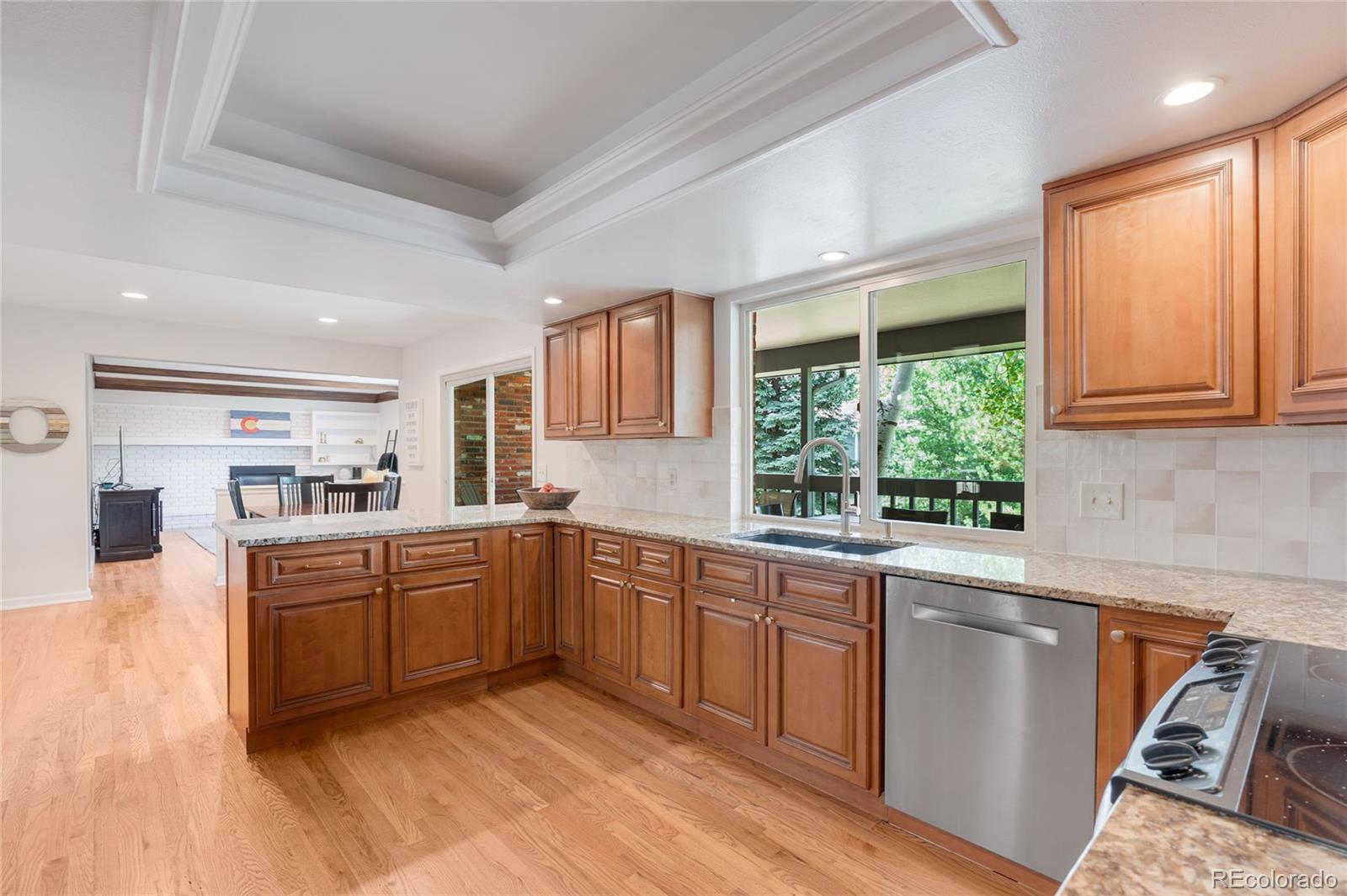 MLS Image #9 for 5447 s iola way,englewood, Colorado