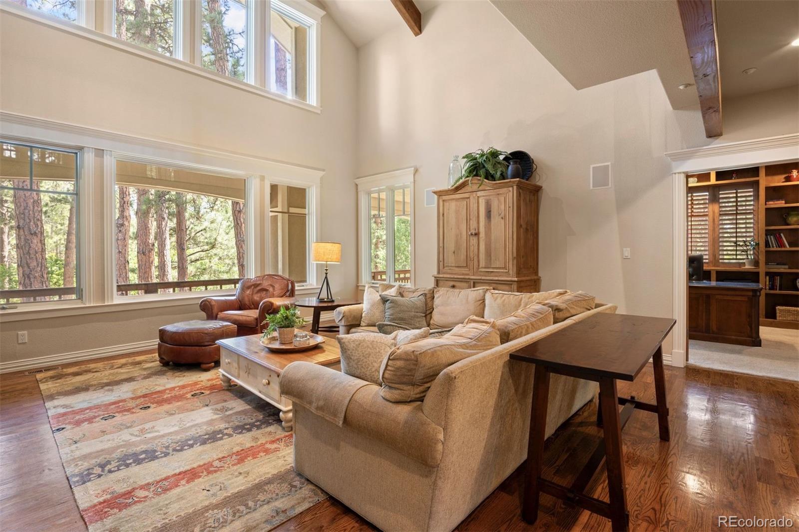 MLS Image #13 for 524 s castle pines drive,castle rock, Colorado