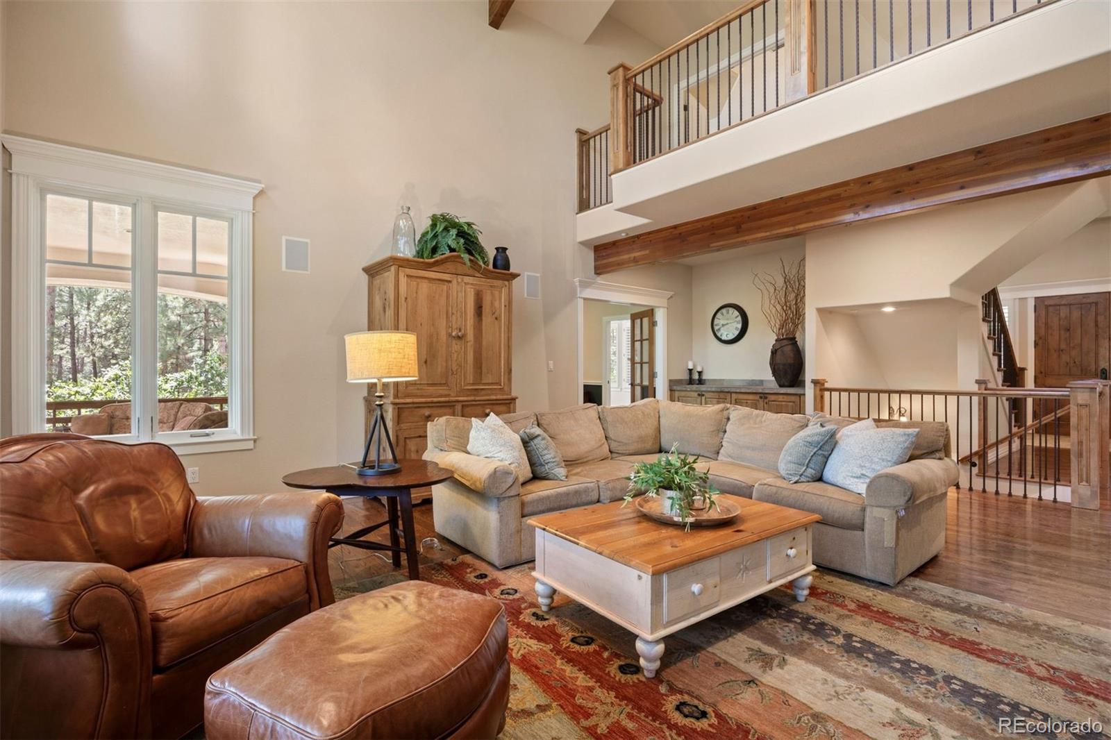 MLS Image #14 for 524 s castle pines drive,castle rock, Colorado