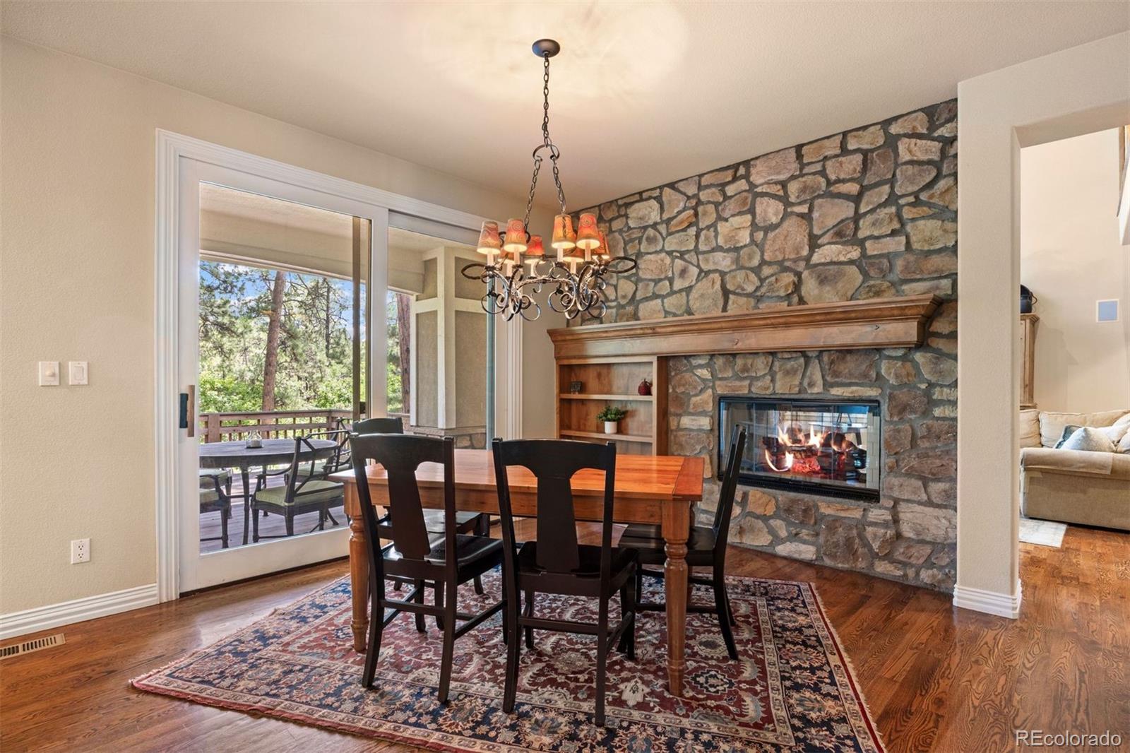 MLS Image #15 for 524 s castle pines drive,castle rock, Colorado