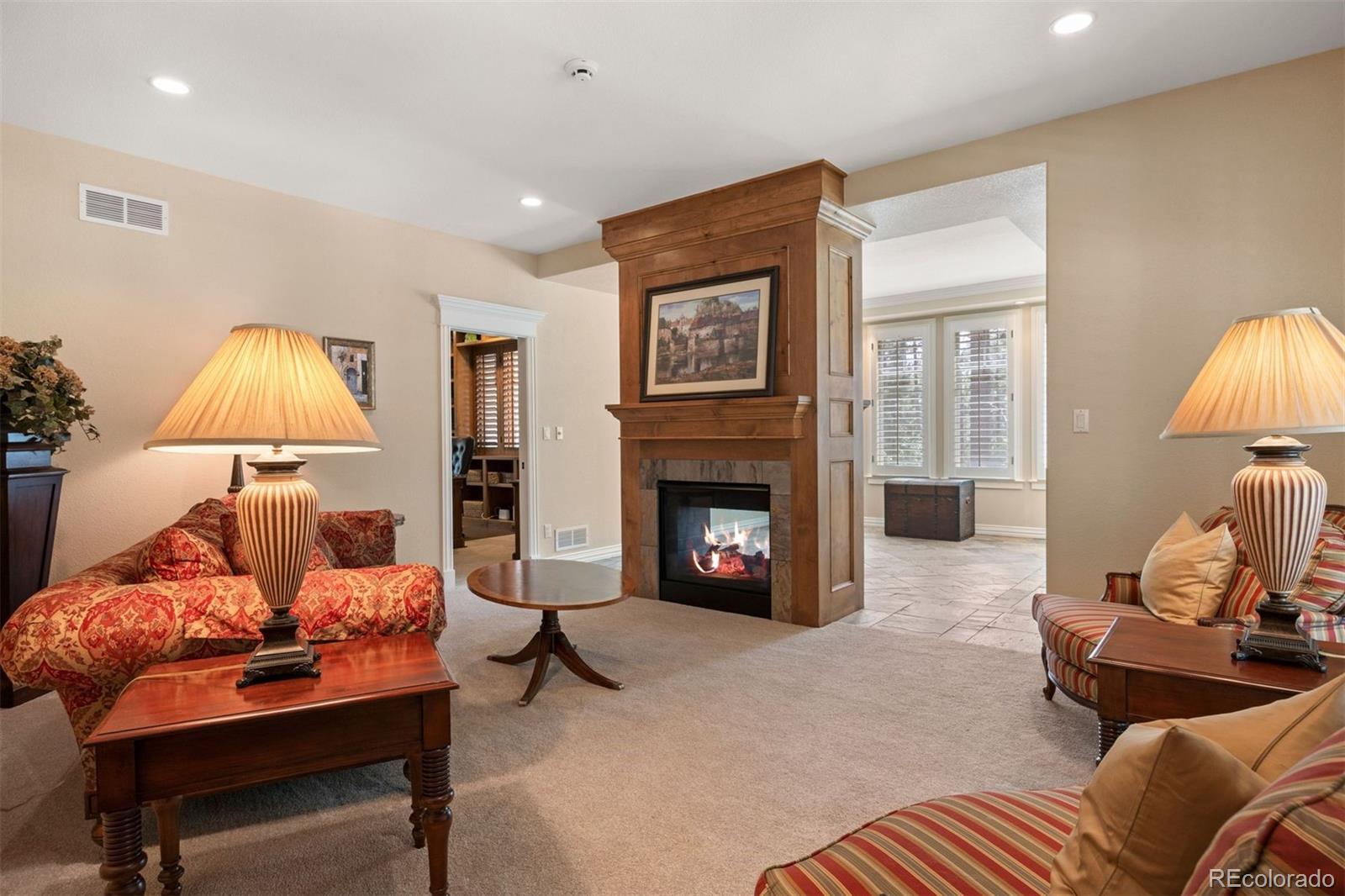 MLS Image #16 for 524 s castle pines drive,castle rock, Colorado