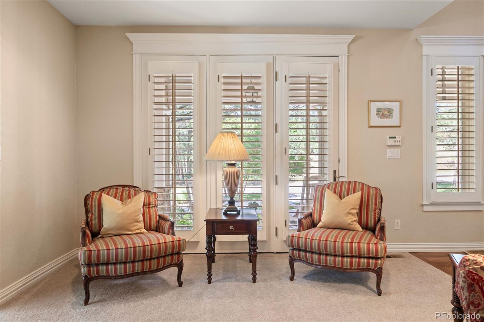 MLS Image #17 for 524 s castle pines drive,castle rock, Colorado