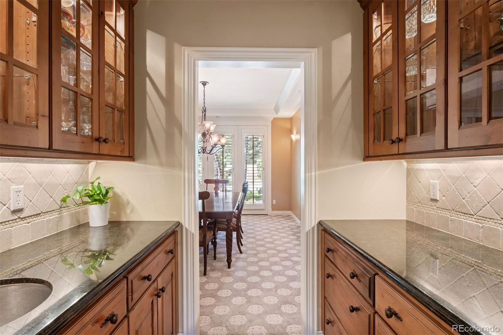 MLS Image #19 for 524 s castle pines drive,castle rock, Colorado