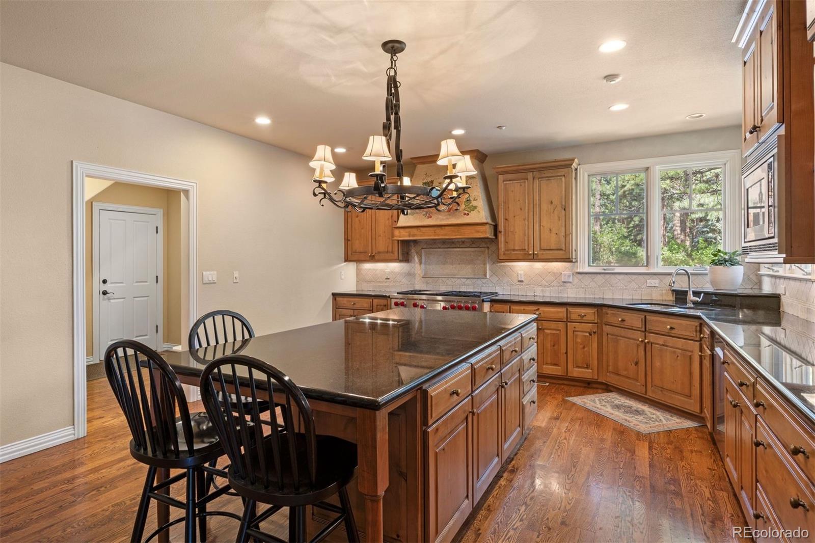 MLS Image #20 for 524 s castle pines drive,castle rock, Colorado