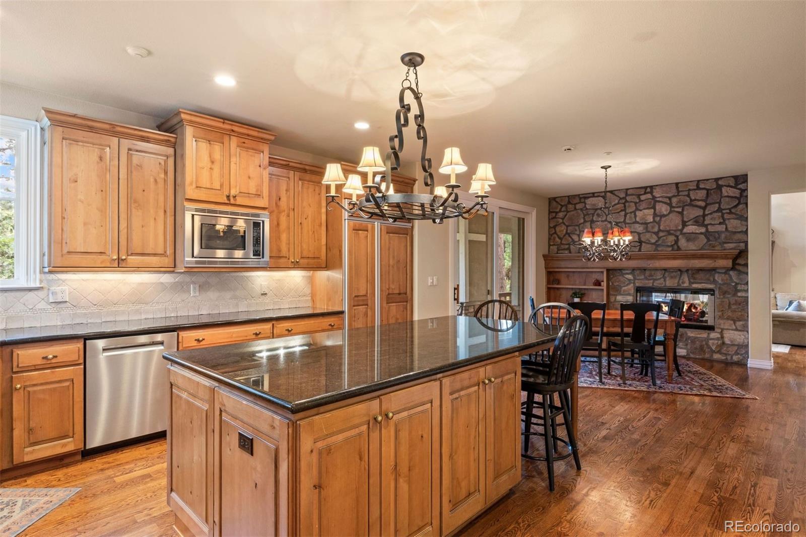 MLS Image #21 for 524 s castle pines drive,castle rock, Colorado