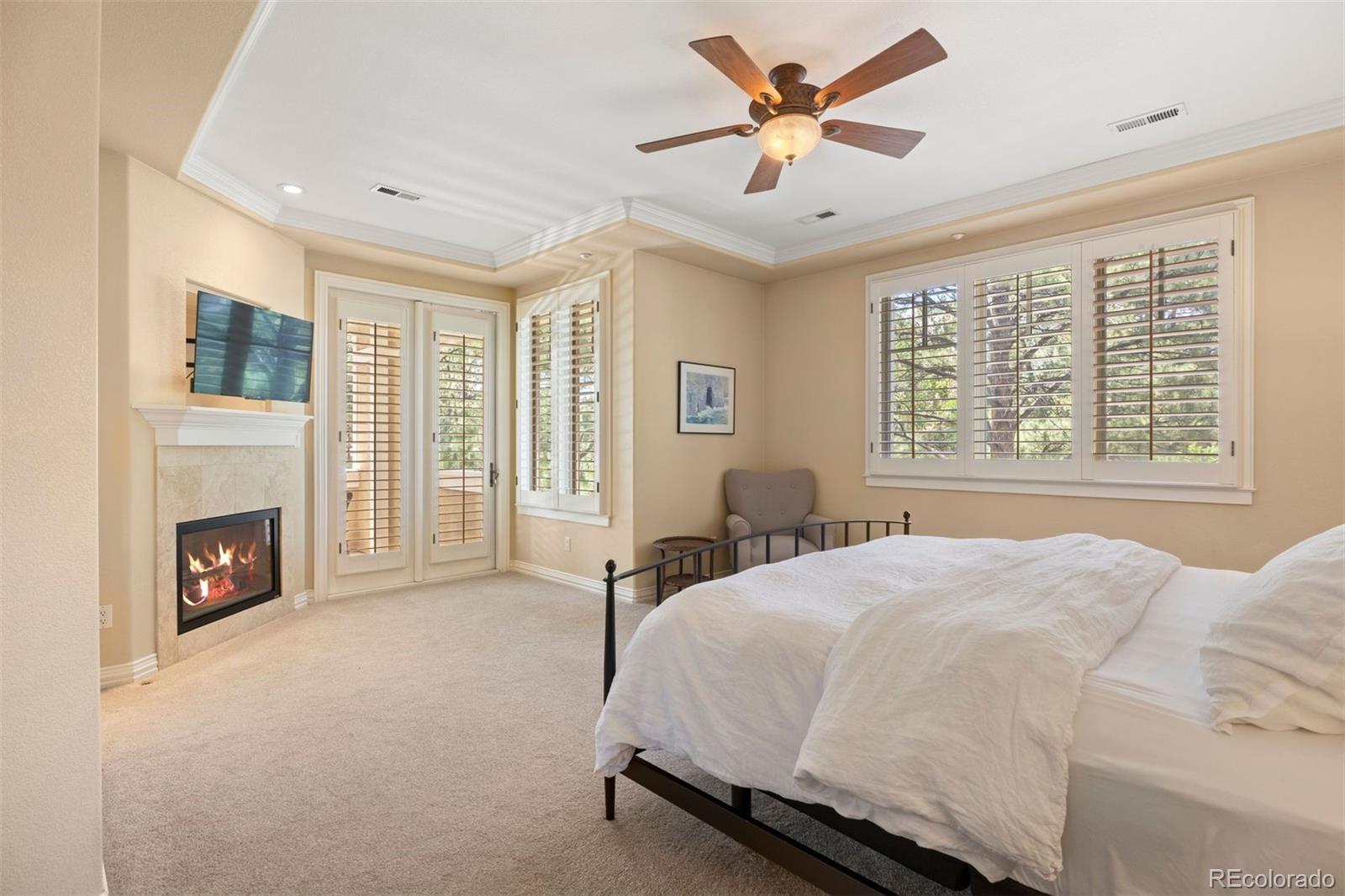 MLS Image #23 for 524 s castle pines drive,castle rock, Colorado