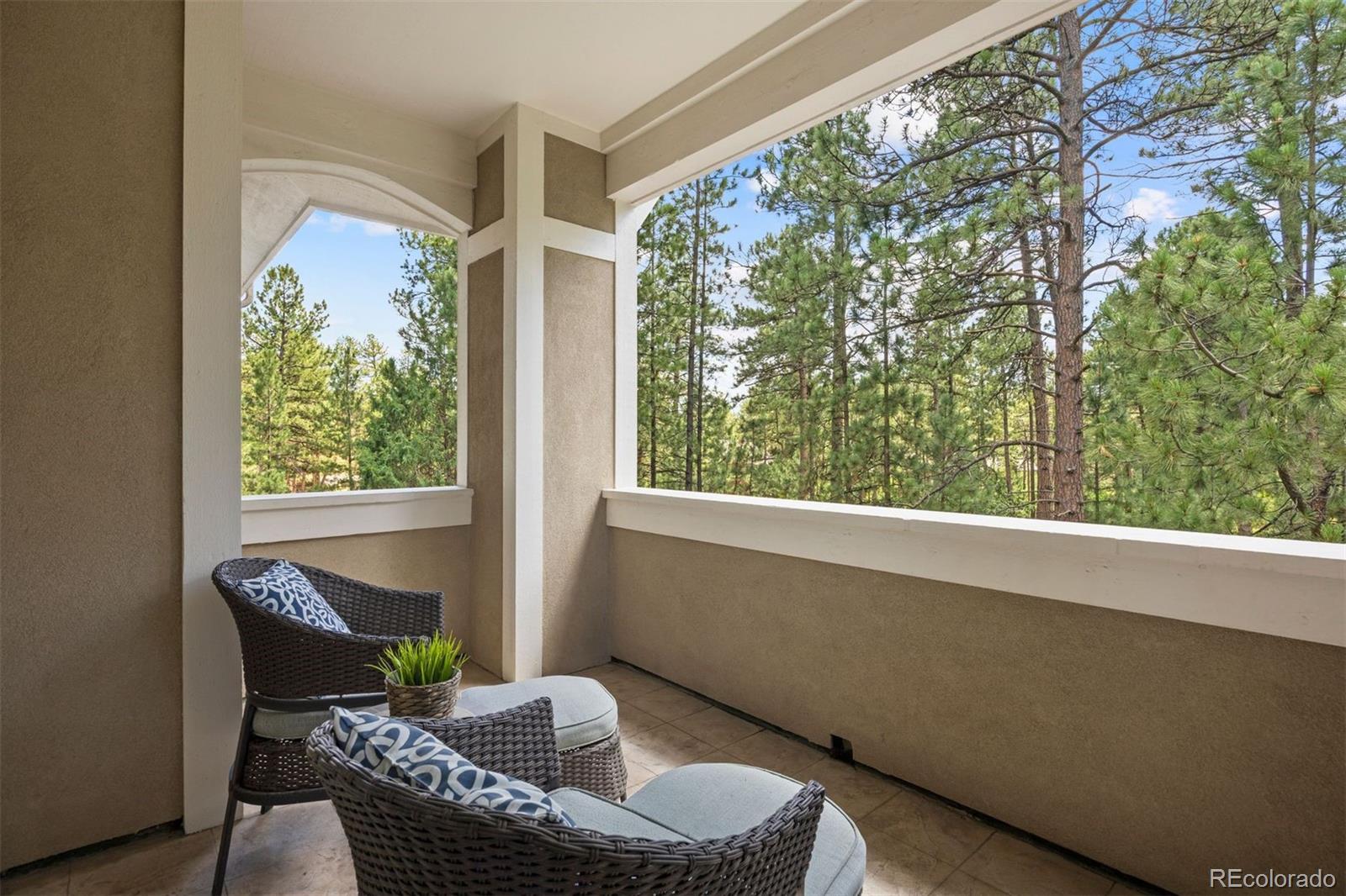 MLS Image #24 for 524 s castle pines drive,castle rock, Colorado