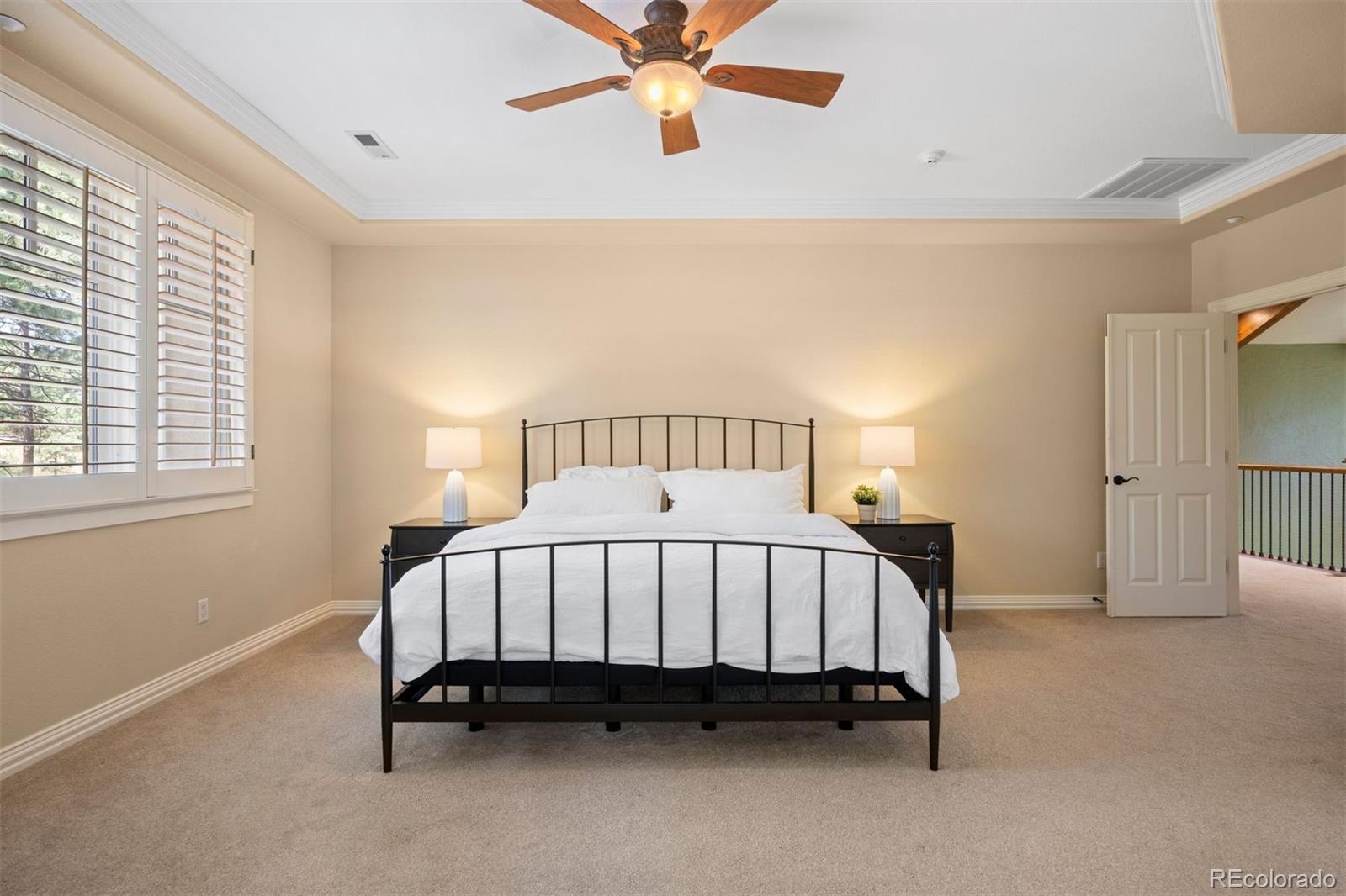 MLS Image #25 for 524 s castle pines drive,castle rock, Colorado