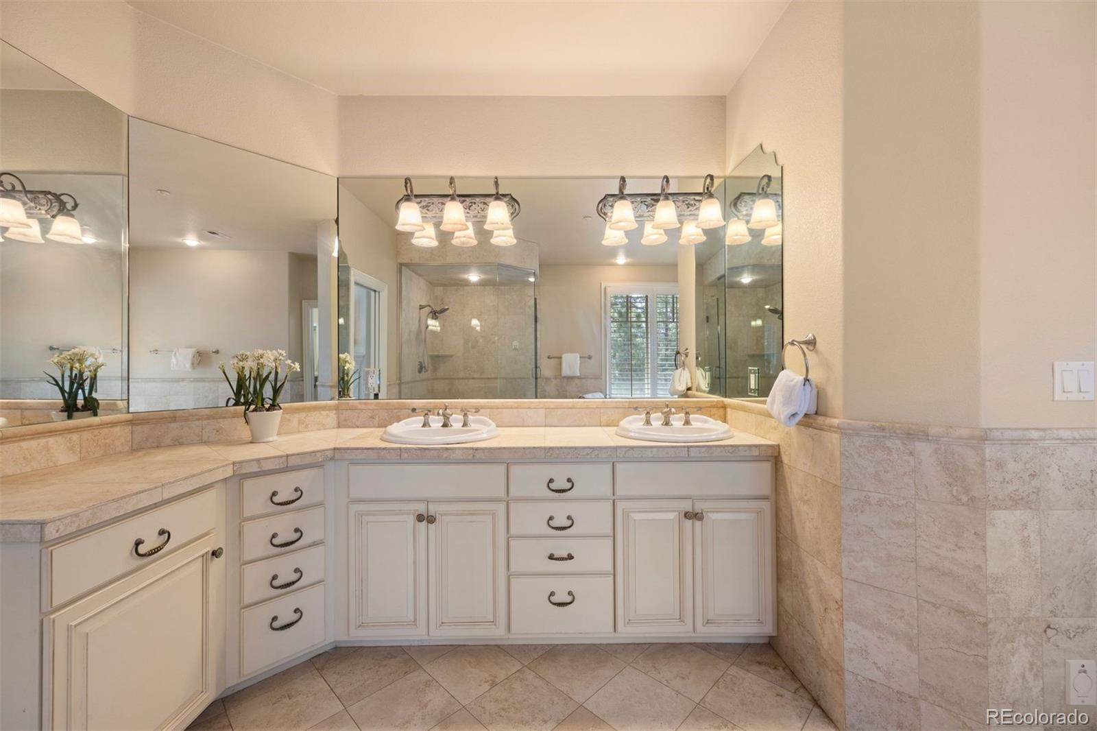MLS Image #26 for 524 s castle pines drive,castle rock, Colorado
