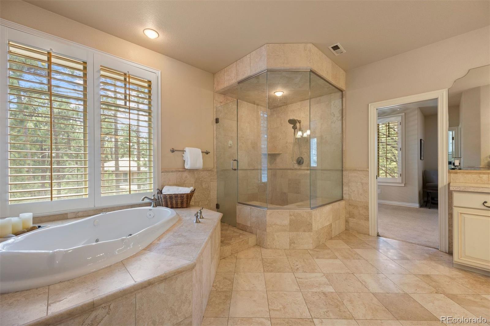 MLS Image #27 for 524 s castle pines drive,castle rock, Colorado
