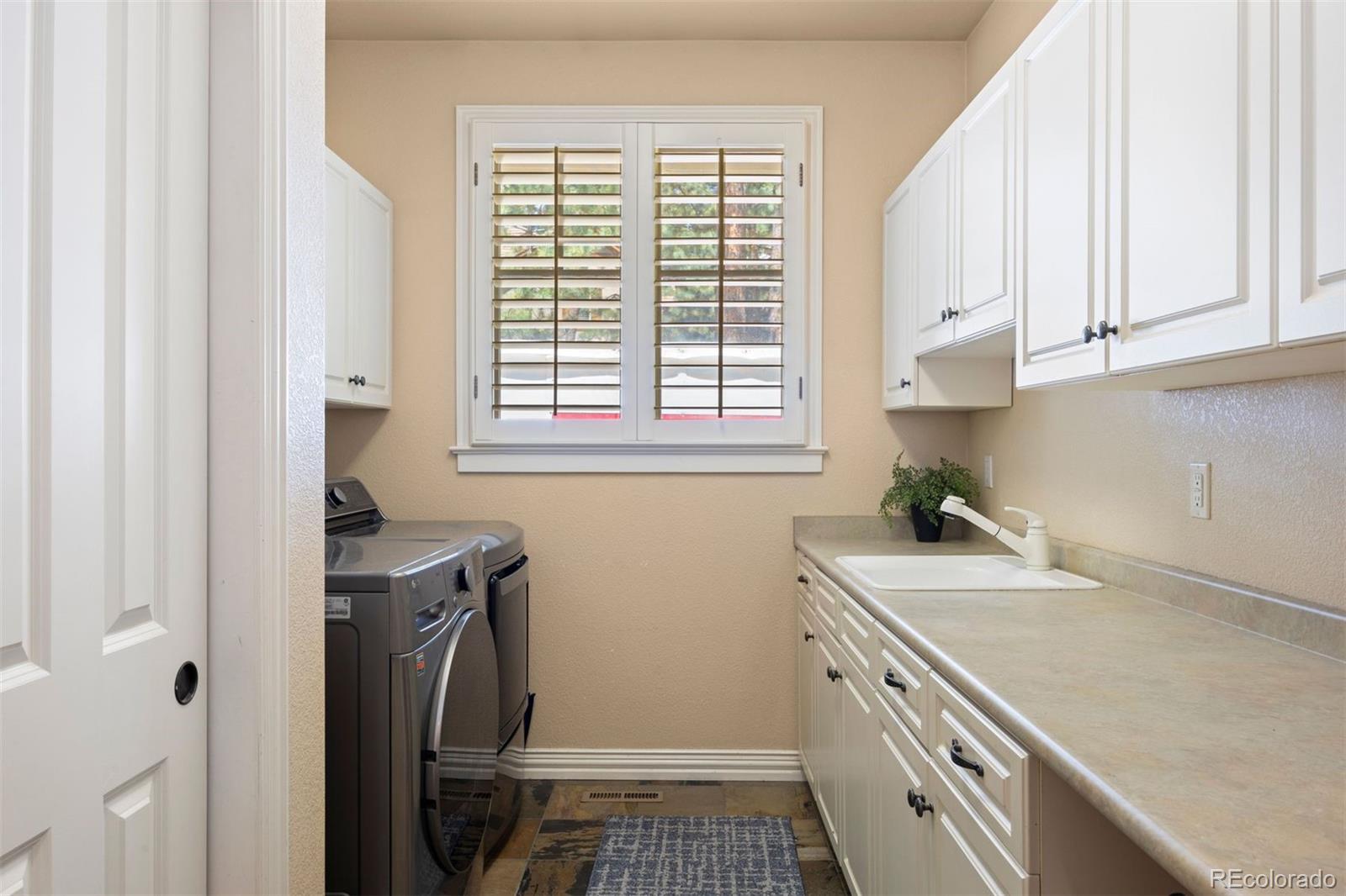 MLS Image #28 for 524 s castle pines drive,castle rock, Colorado