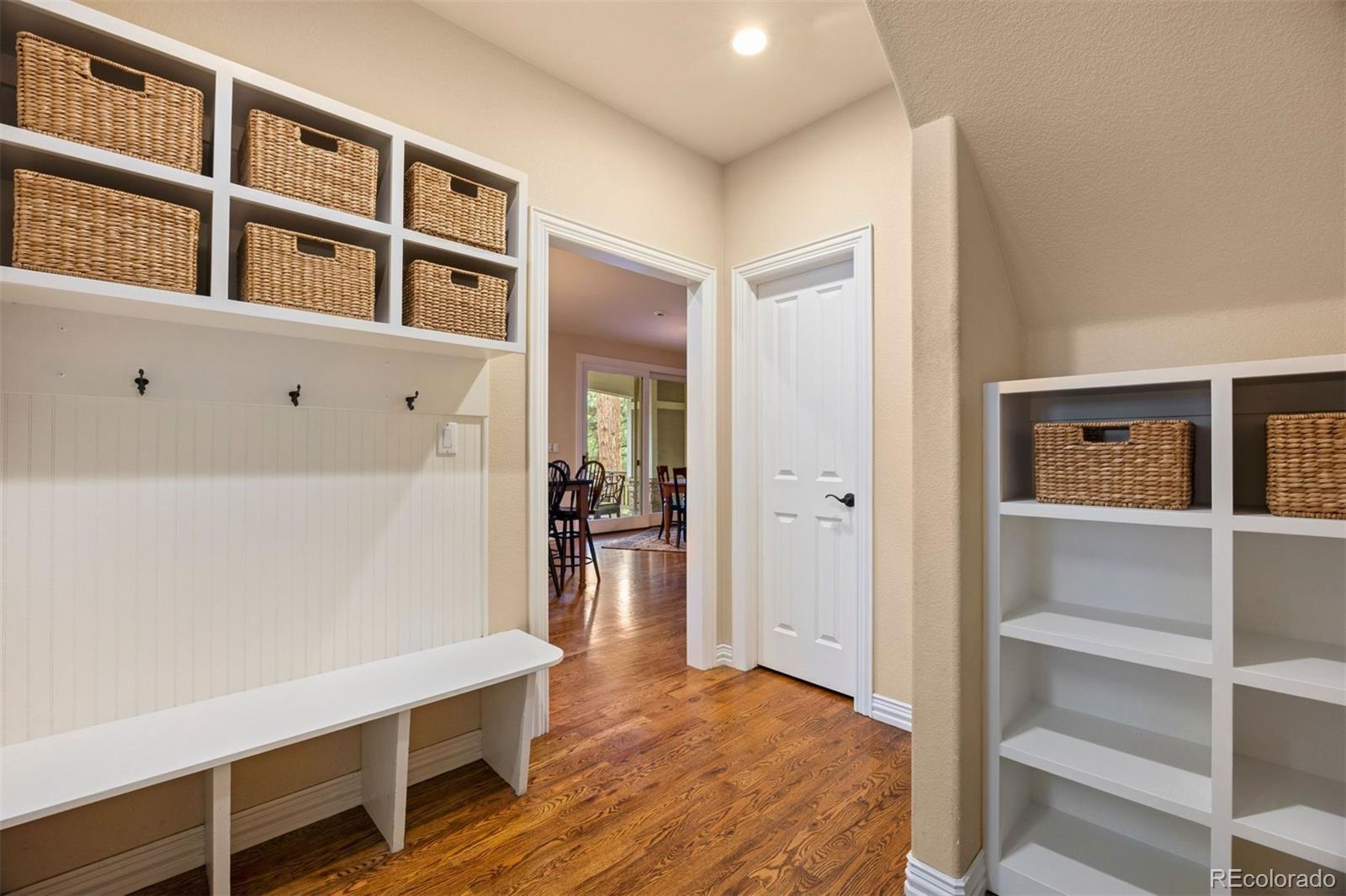 MLS Image #29 for 524 s castle pines drive,castle rock, Colorado