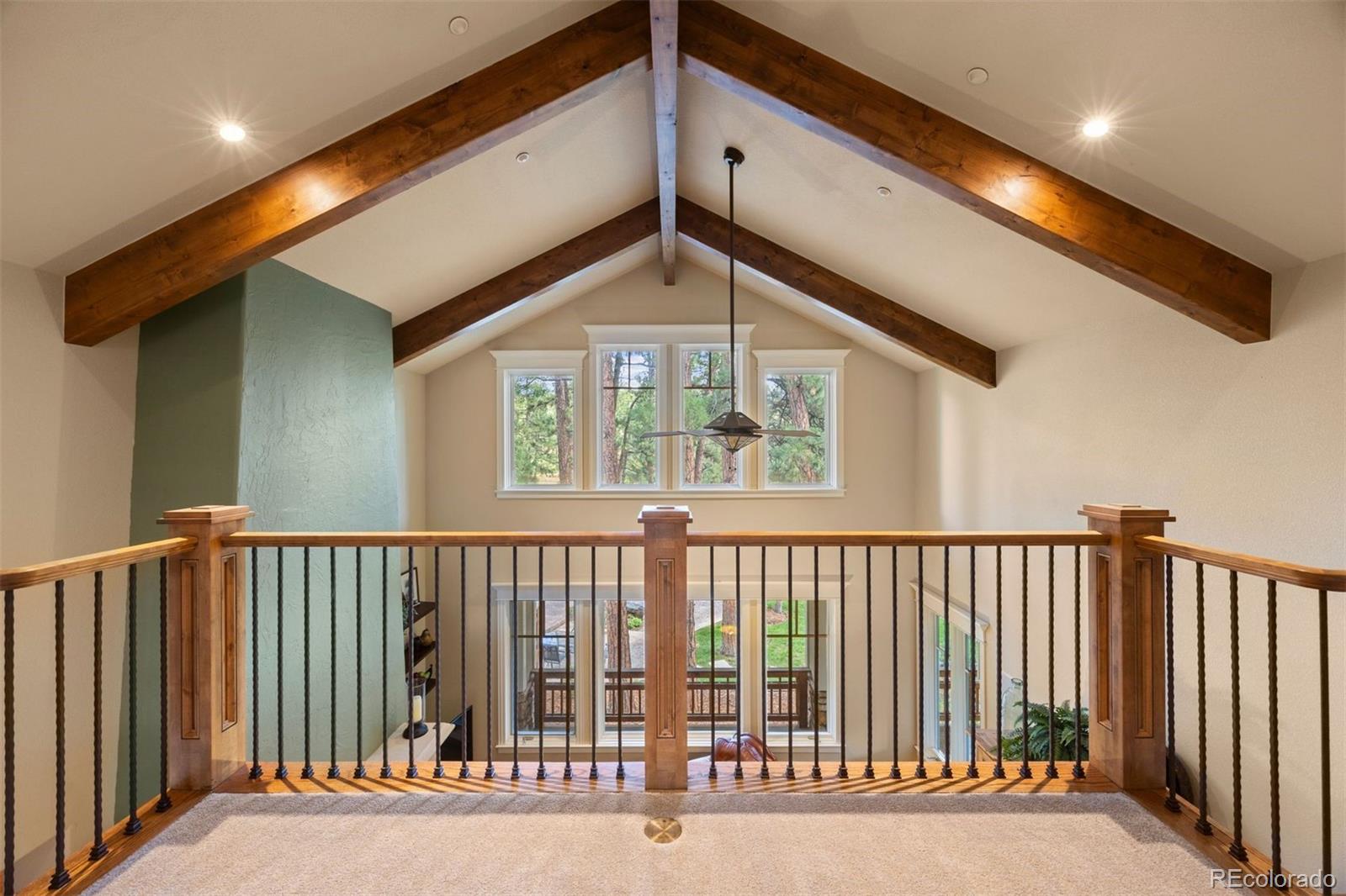 MLS Image #30 for 524 s castle pines drive,castle rock, Colorado