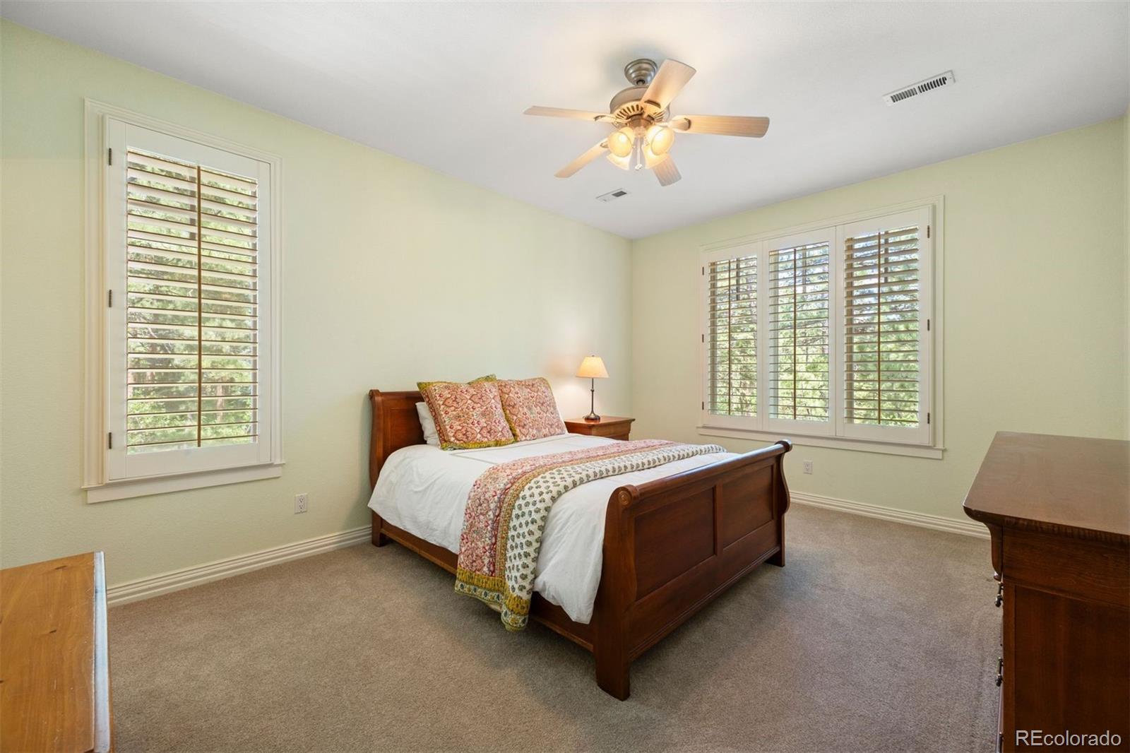 MLS Image #31 for 524 s castle pines drive,castle rock, Colorado