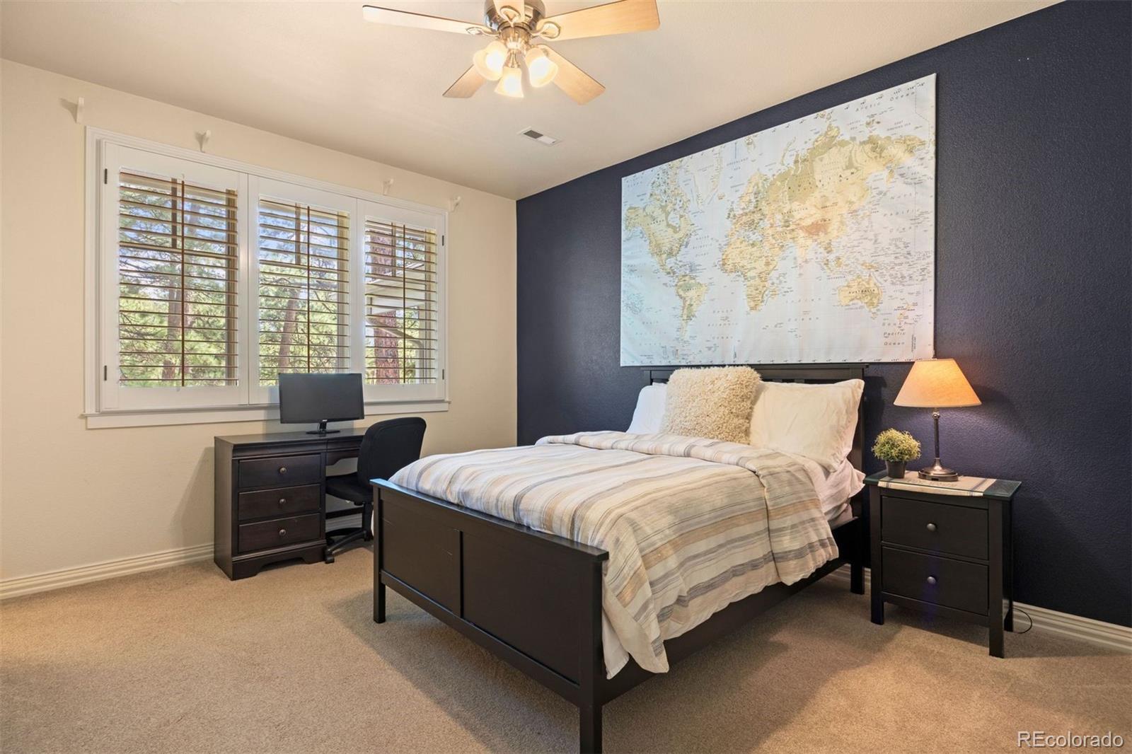 MLS Image #32 for 524 s castle pines drive,castle rock, Colorado