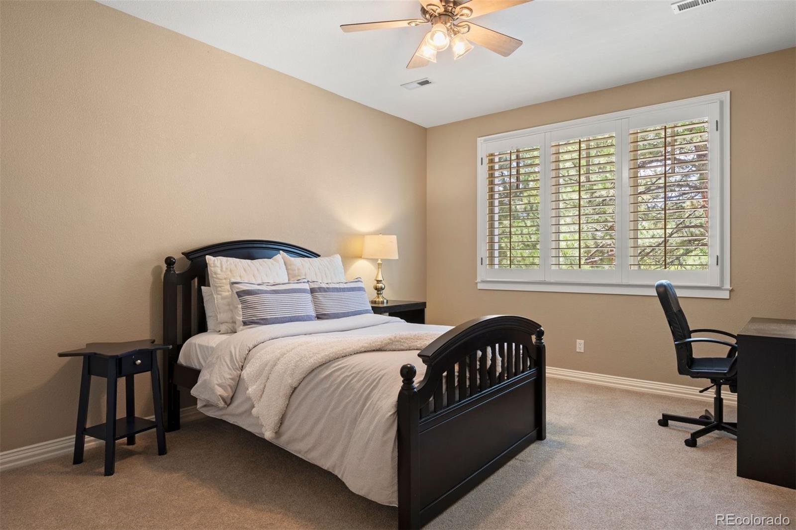 MLS Image #33 for 524 s castle pines drive,castle rock, Colorado