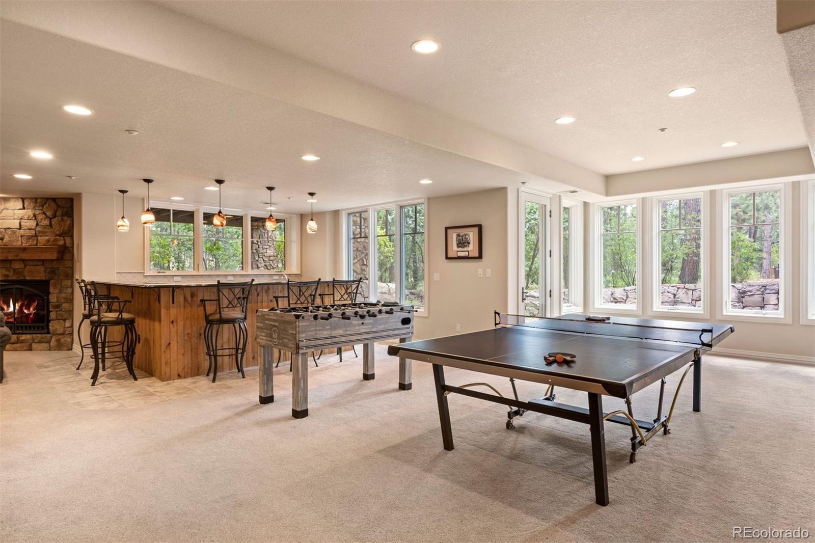 MLS Image #34 for 524 s castle pines drive,castle rock, Colorado