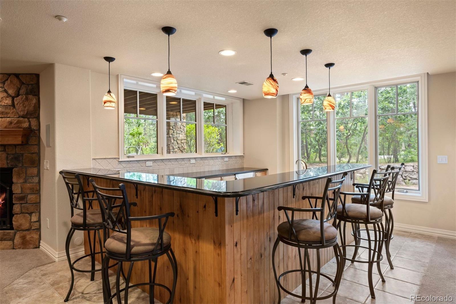 MLS Image #35 for 524 s castle pines drive,castle rock, Colorado