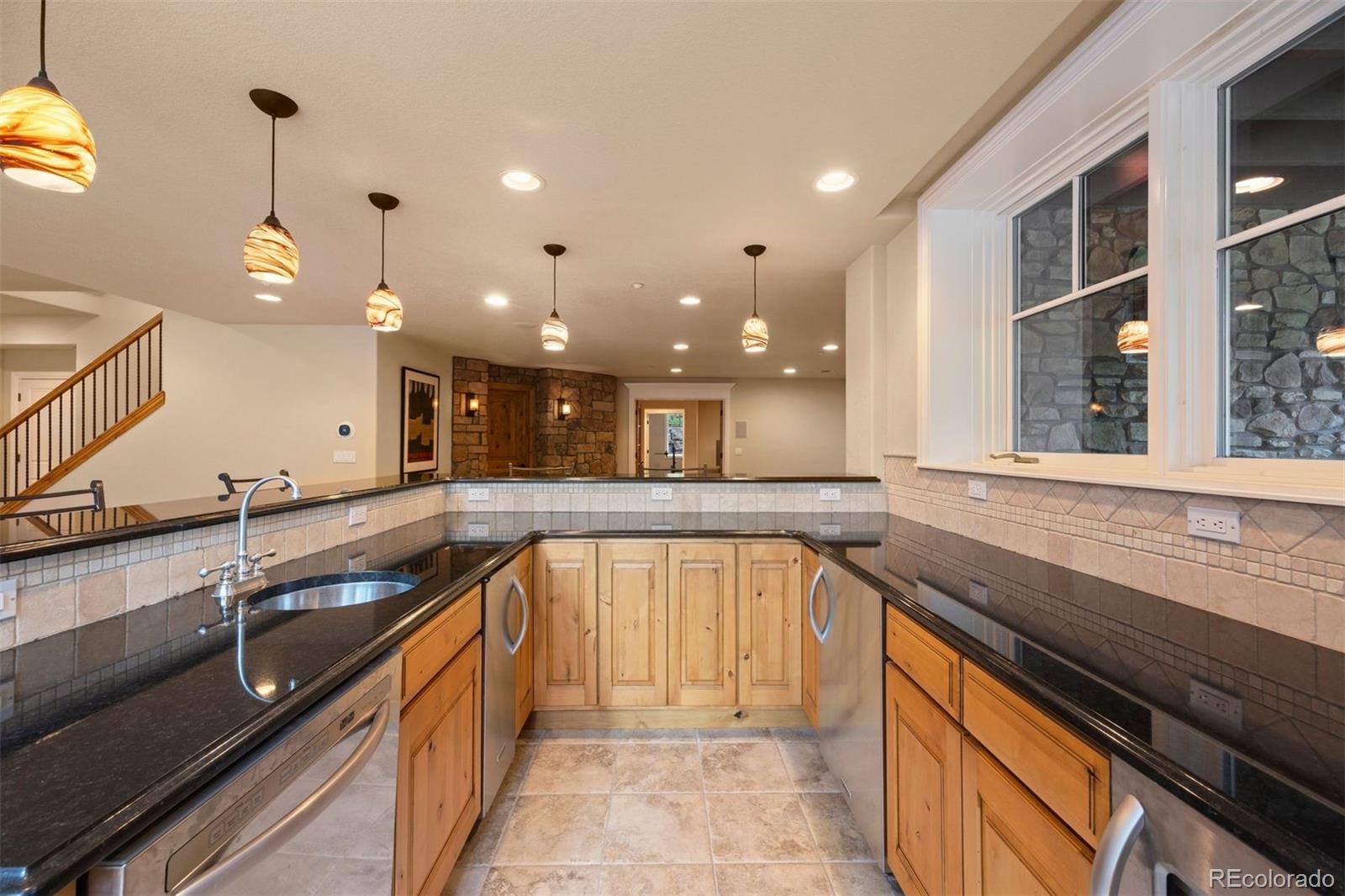 MLS Image #36 for 524 s castle pines drive,castle rock, Colorado