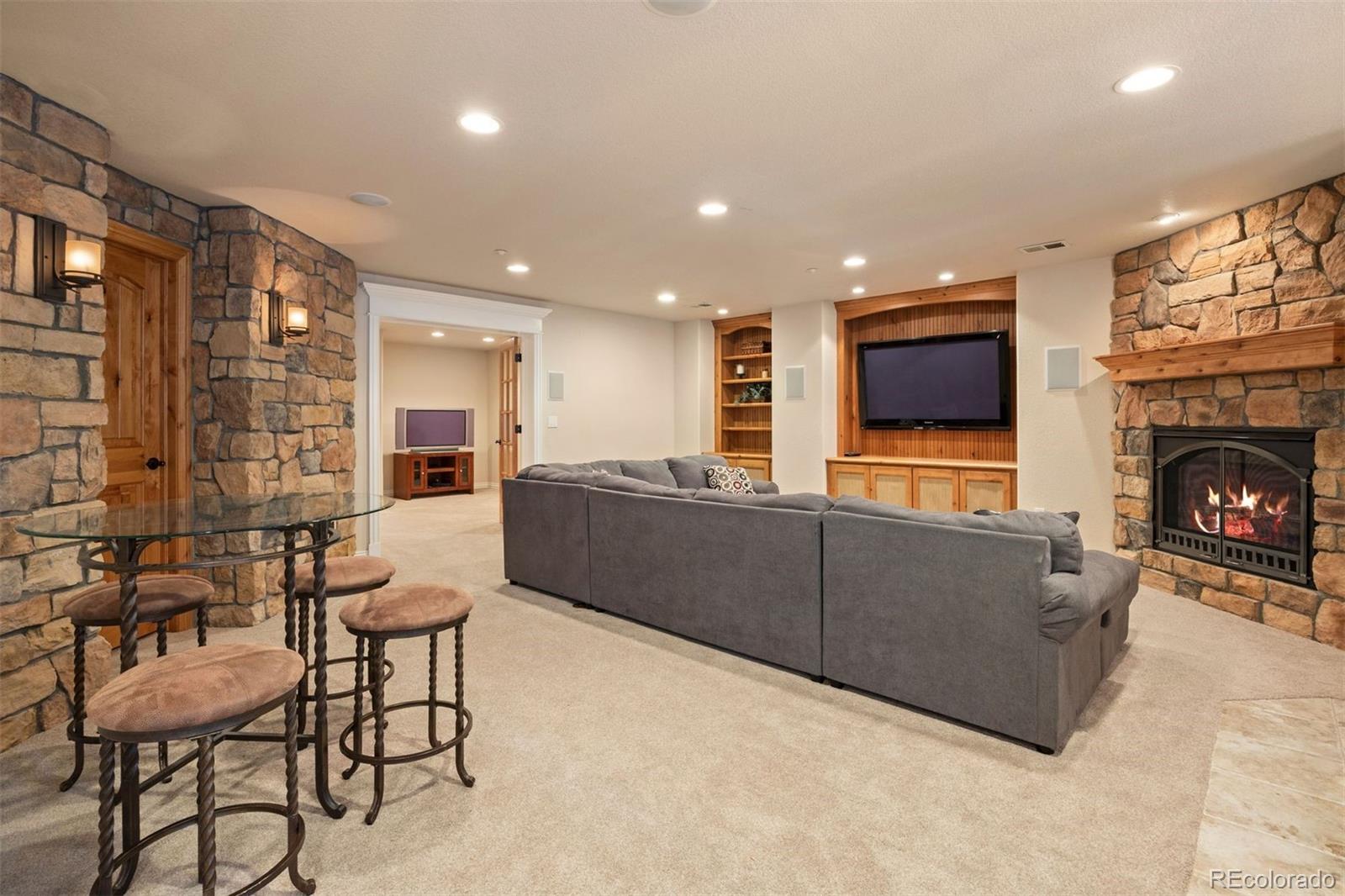MLS Image #38 for 524 s castle pines drive,castle rock, Colorado