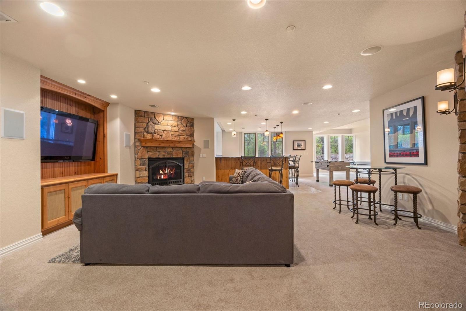 MLS Image #40 for 524 s castle pines drive,castle rock, Colorado