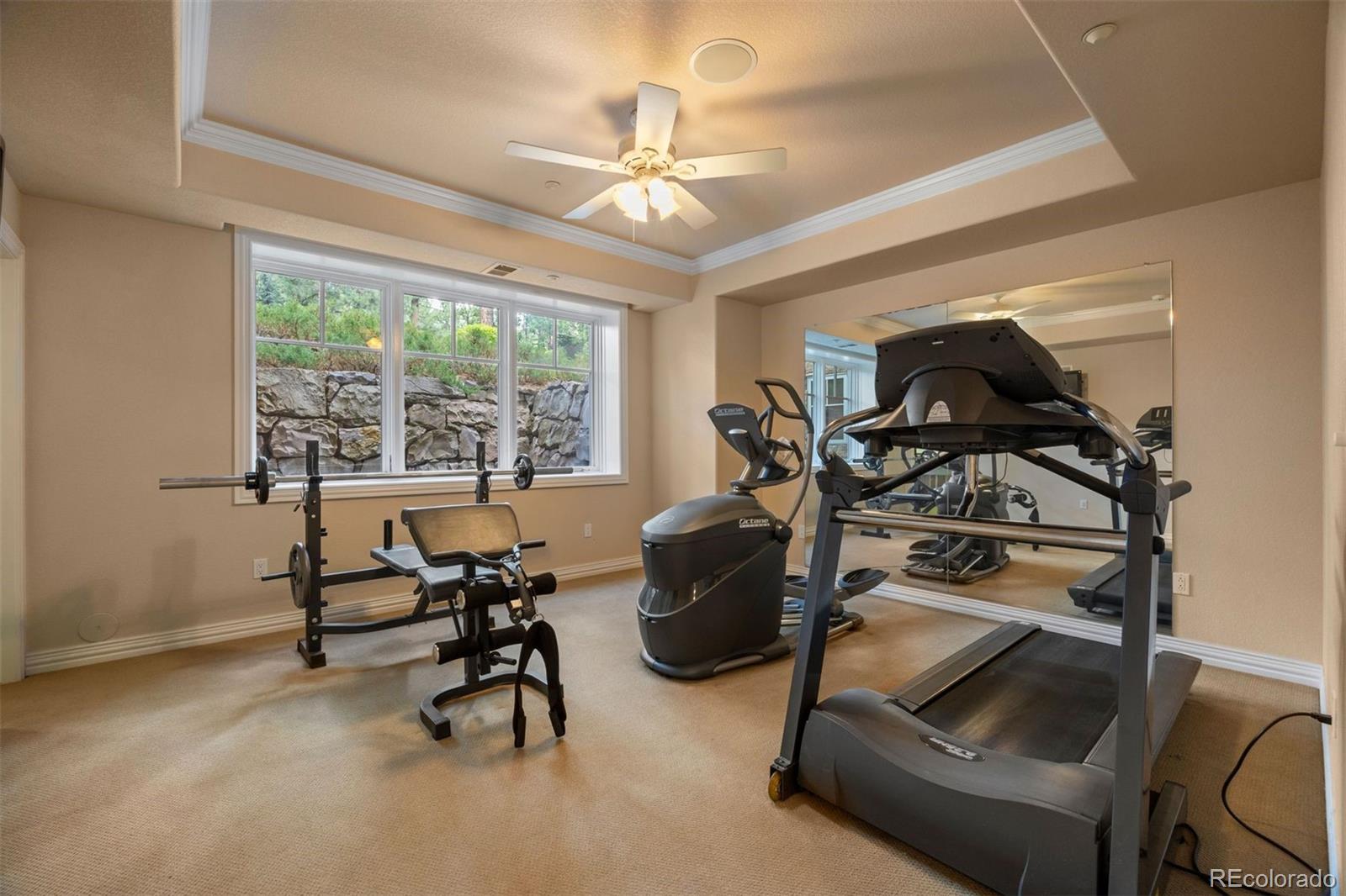 MLS Image #41 for 524 s castle pines drive,castle rock, Colorado
