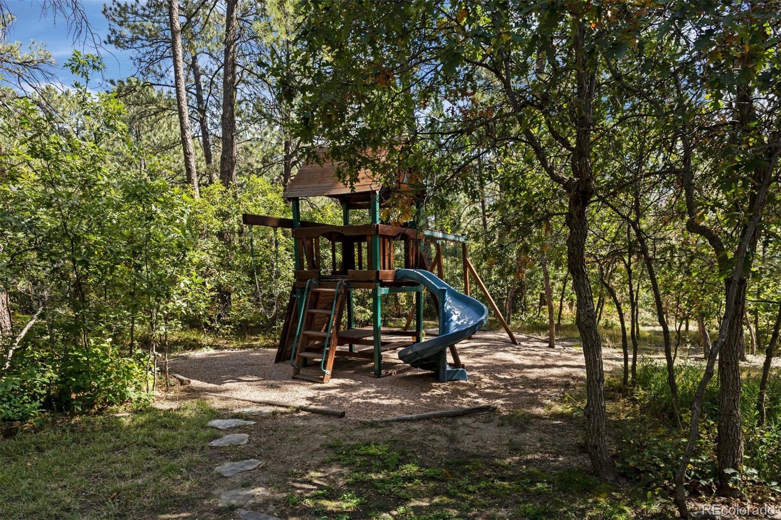 MLS Image #45 for 524 s castle pines drive,castle rock, Colorado