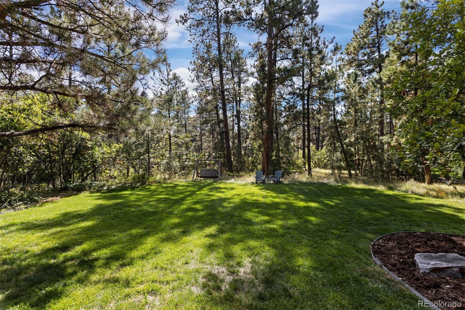 MLS Image #46 for 524 s castle pines drive,castle rock, Colorado
