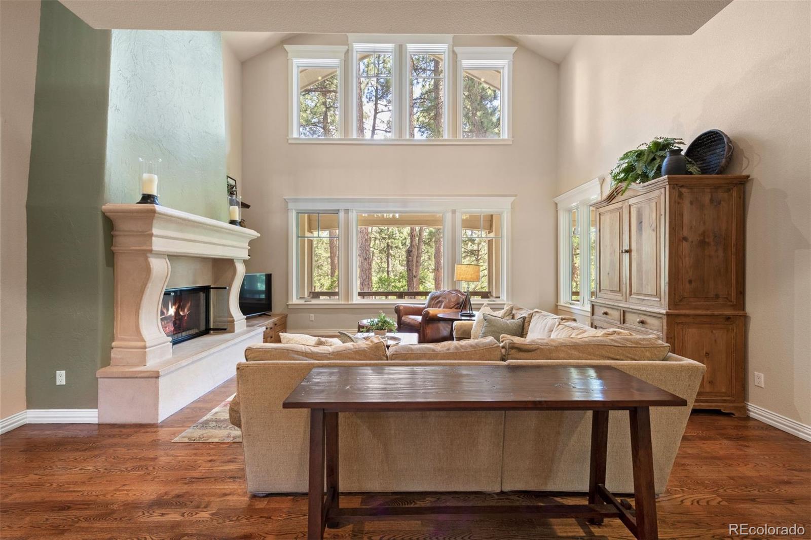 MLS Image #6 for 524 s castle pines drive,castle rock, Colorado