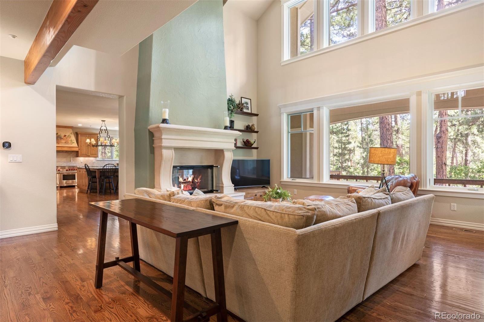 MLS Image #7 for 524 s castle pines drive,castle rock, Colorado