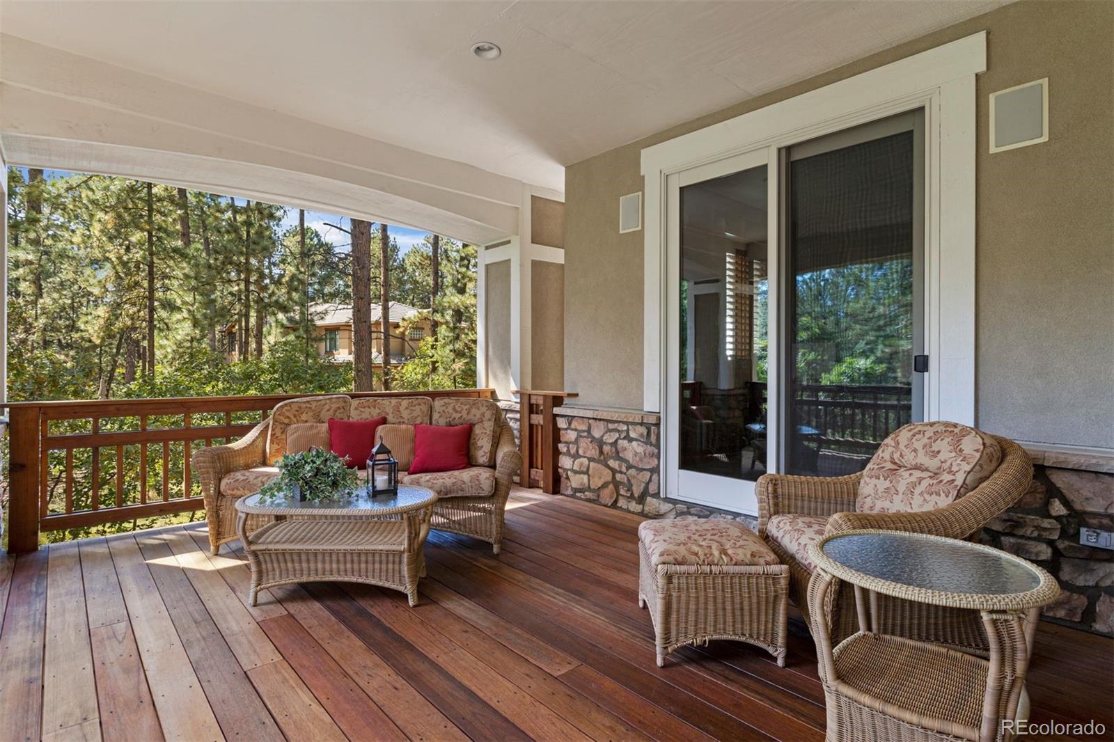MLS Image #9 for 524 s castle pines drive,castle rock, Colorado