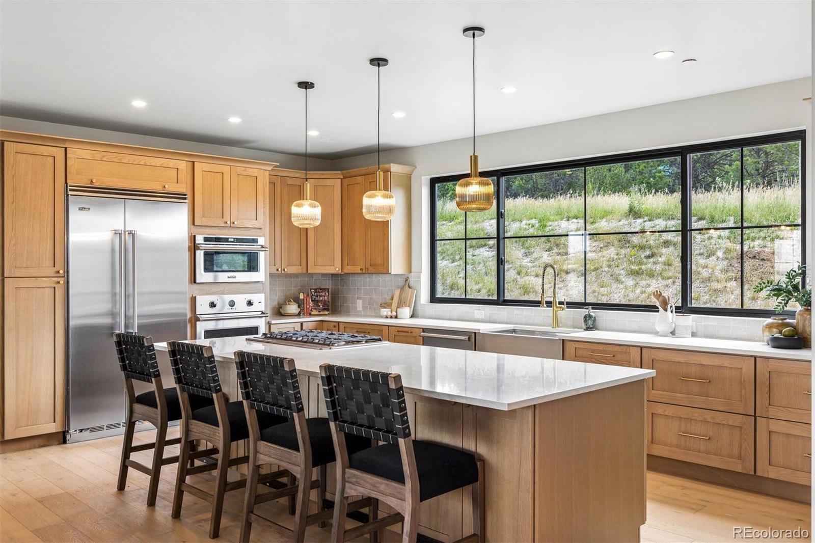 MLS Image #13 for 21761  falcon wing road,indian hills, Colorado