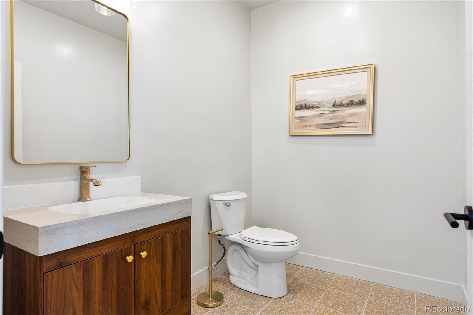 MLS Image #19 for 21761  falcon wing road,indian hills, Colorado