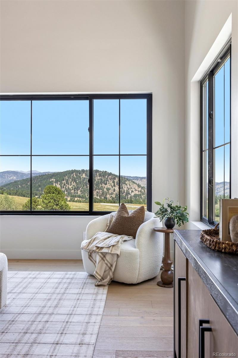 MLS Image #22 for 21761  falcon wing road,indian hills, Colorado