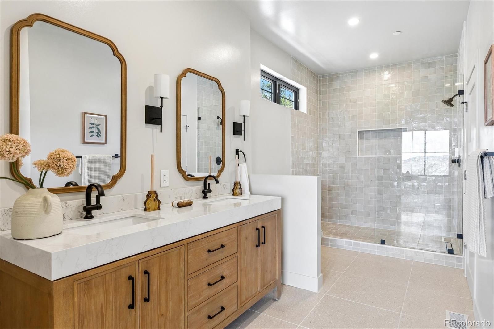 MLS Image #23 for 21761  falcon wing road,indian hills, Colorado