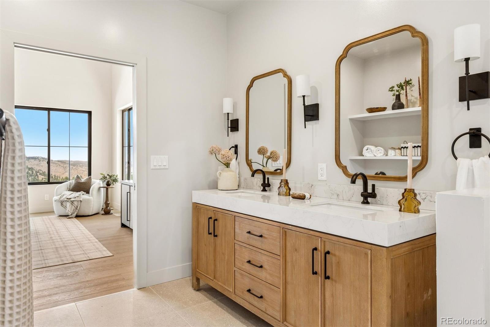 MLS Image #24 for 21761  falcon wing road,indian hills, Colorado