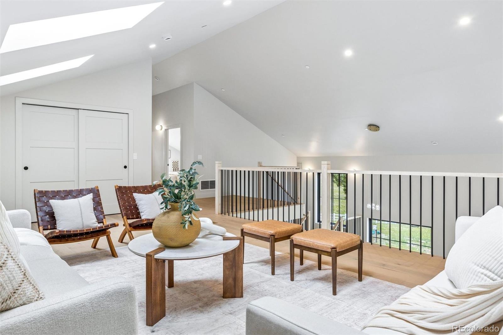 MLS Image #27 for 21761  falcon wing road,indian hills, Colorado
