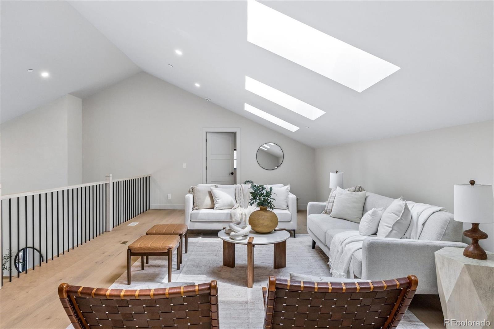 MLS Image #28 for 21761  falcon wing road,indian hills, Colorado