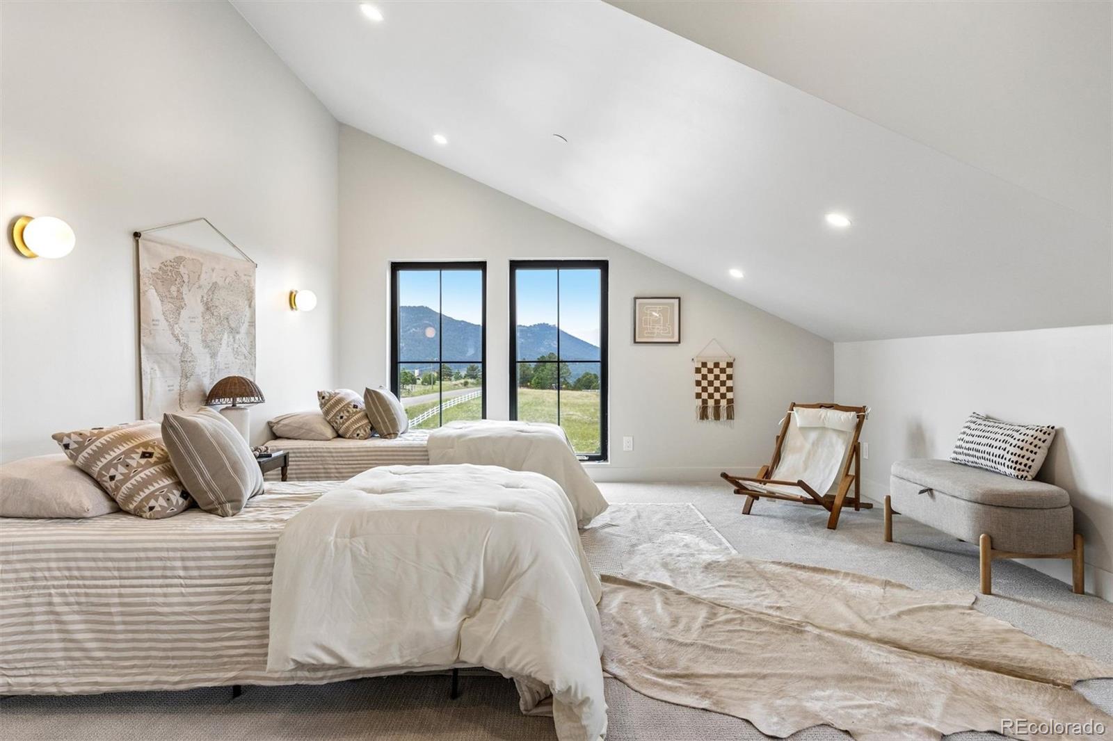 MLS Image #29 for 21761  falcon wing road,indian hills, Colorado