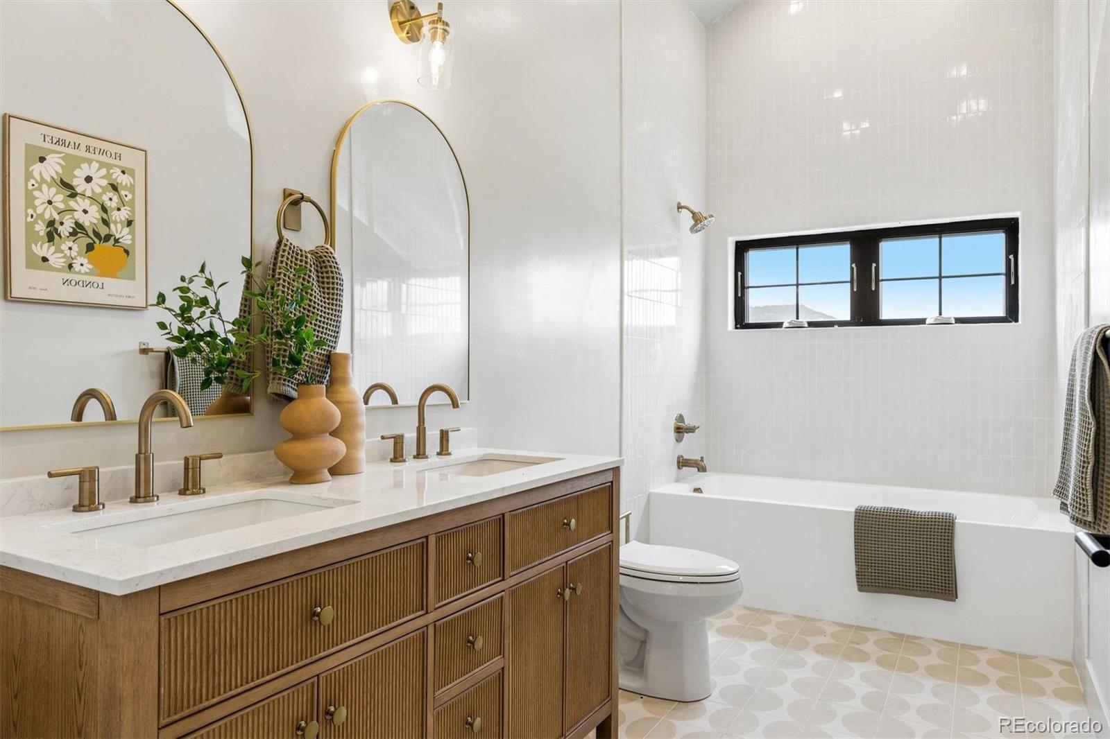 MLS Image #32 for 21761  falcon wing road,indian hills, Colorado