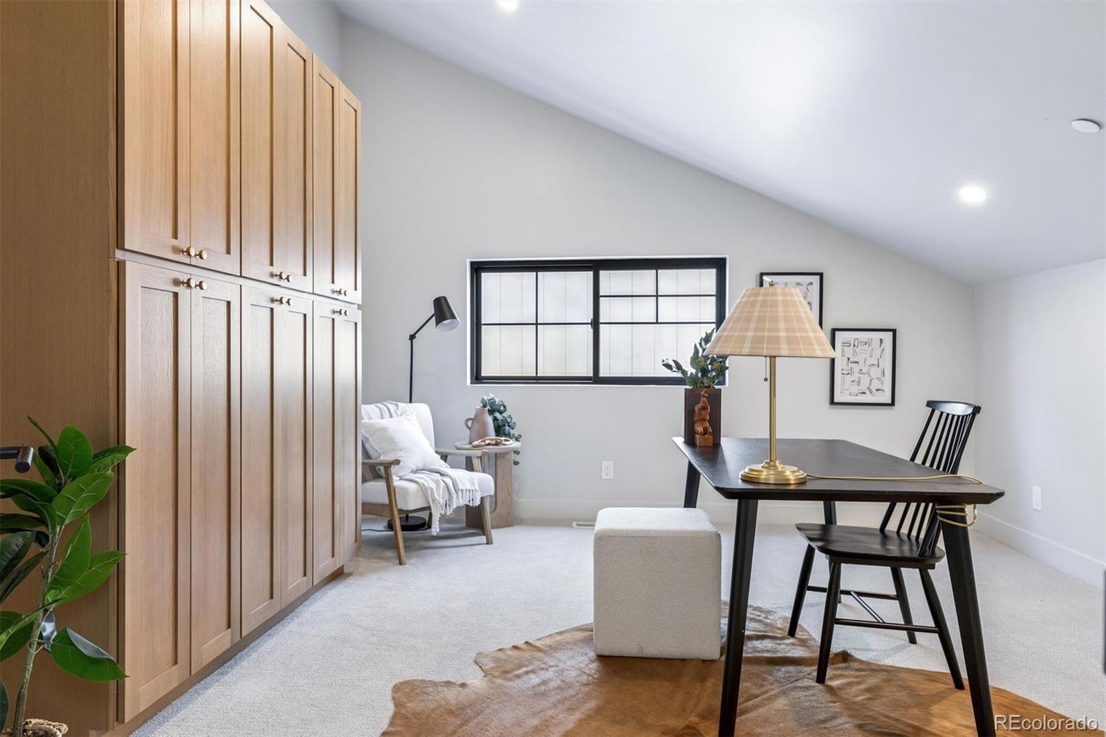 MLS Image #35 for 21761  falcon wing road,indian hills, Colorado