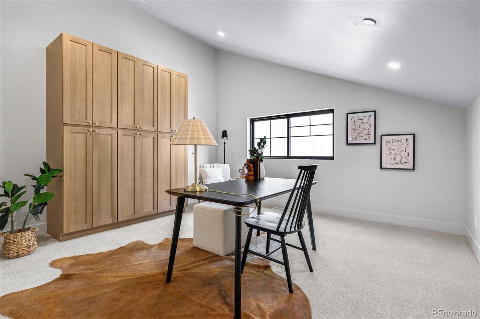 MLS Image #36 for 21761  falcon wing road,indian hills, Colorado