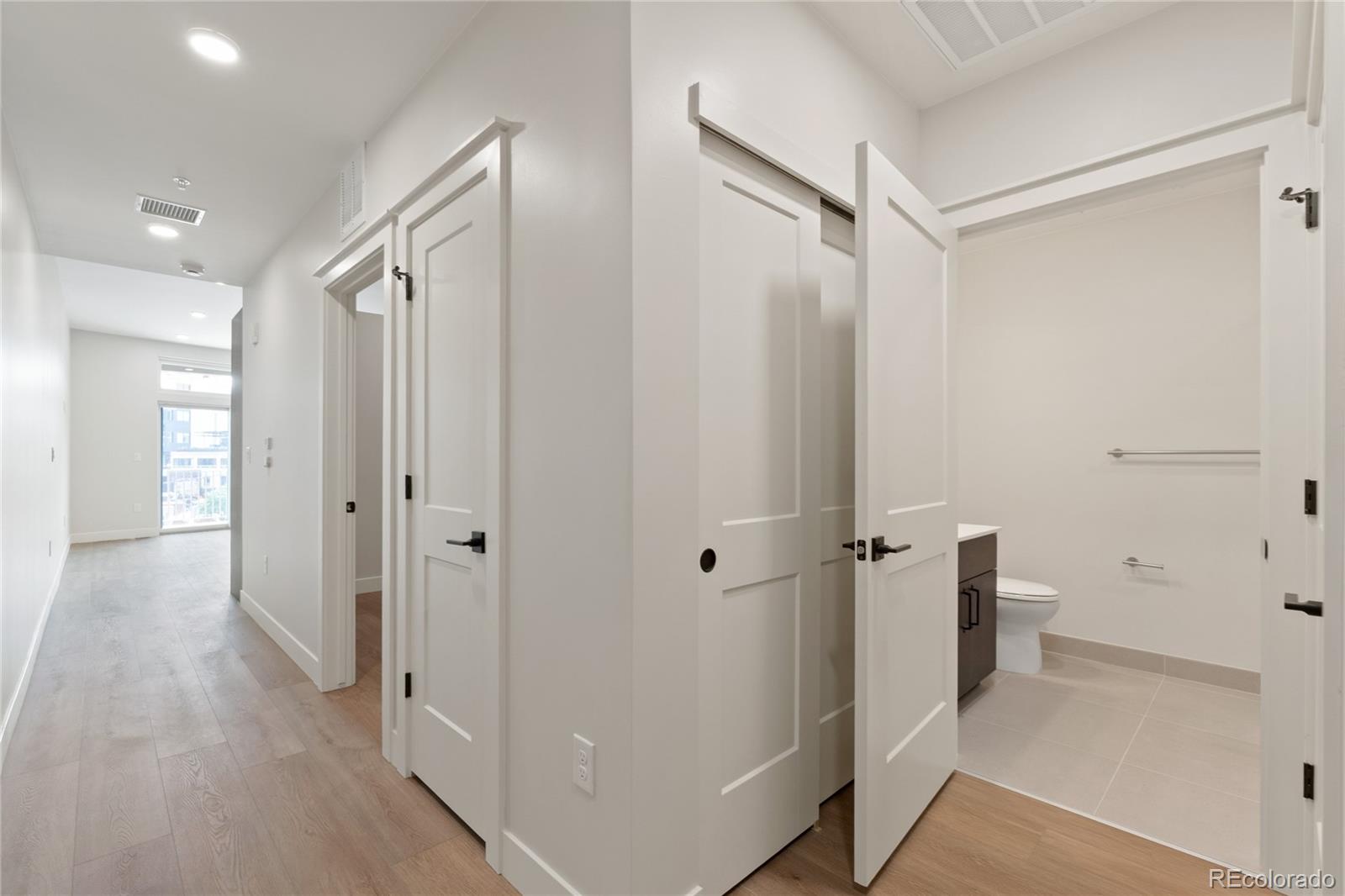 MLS Image #2 for 1643  boulder street,denver, Colorado