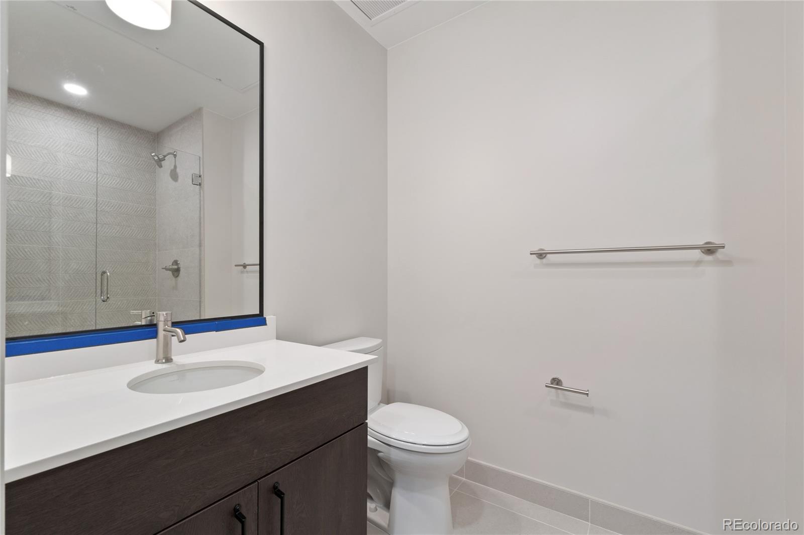 MLS Image #3 for 1643  boulder street,denver, Colorado