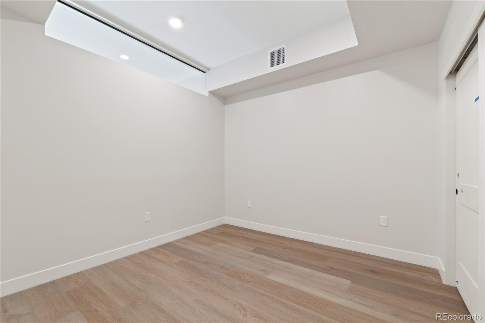 MLS Image #4 for 1643  boulder street,denver, Colorado