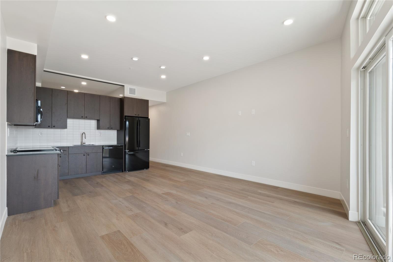 MLS Image #6 for 1643  boulder street,denver, Colorado