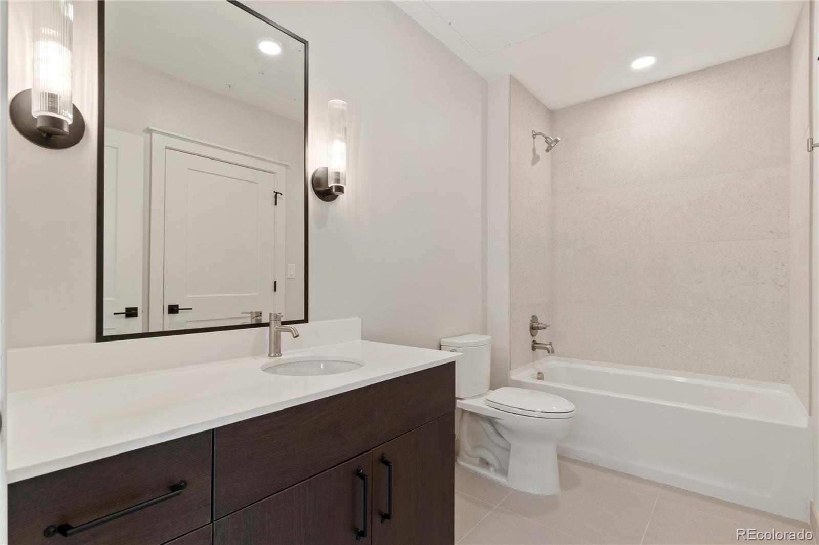 MLS Image #7 for 1643  boulder street,denver, Colorado