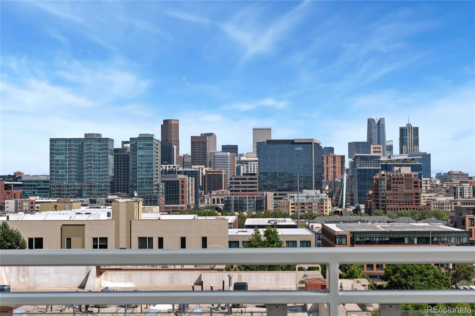 MLS Image #8 for 1643  boulder street,denver, Colorado